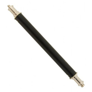 Удлинитель стойки "Extension Tube" 25см Falcon MB-250S